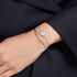 BRACCIALE RIGIDO SUBLIMA SW5683447